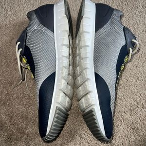 Cole Haan Men’s Shoes Size 13